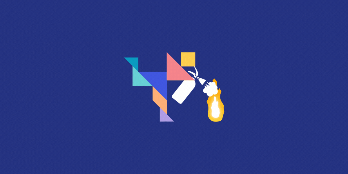 How To Deal With Ad Hoc Projects 5 Actionable Steps Runn